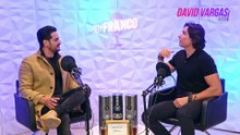 David Vargas - Soy Franco (el podcast)