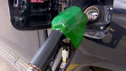 tn7-Bajan las gasolinas y aumenta el diésel y el gas-010825