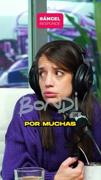 Ángel de Brito contó detalles del escándalo del motorhome, donde Vicuña engañó a Pampita con la China Suárez