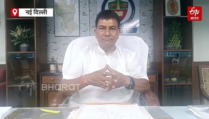 दिल्ली में संपत्ति कर पर मिली राहत: 10% छूट की अवधि 31 अगस्त तक बढ़ाई गई