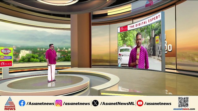 വിസി നിയമനത്തിൽ വീണ്ടും സർക്കാർ - രാജ്ഭവൻ പോര്; മുഖ്യമന്ത്രിയുടെ കത്ത് ഗവർണർ അംഗീകരിക്കില്ല