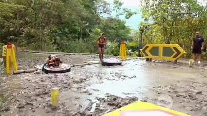 81. En el Repechaje de Mujeres y Hombres se disputan los últimos cupos para la Final