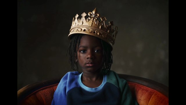 Fest Track On Sirk TV Film Interview: HEAVY IS THE HEAD & THE FIRST (Shorts) [Waco Independent Film Festival 2025 - Waco. Texas] - Part I