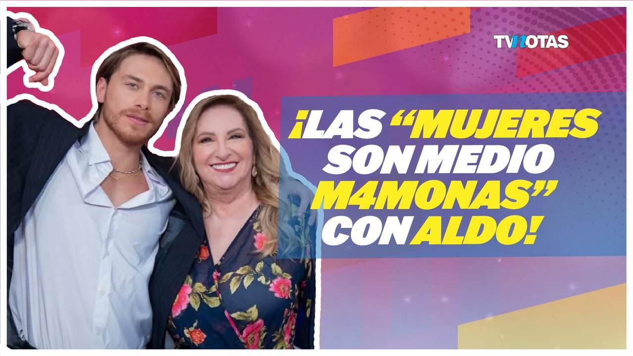 ¡Se arma el escándalo! Mamá de Poncho explota contra habitantes de La casa de los Famosos 2025