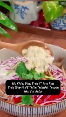Truyện Audio Hay || Tỉnh Mộng Rồi, Tôi Không Quay Lại Đâu || Thiên Thần Dắt Truyện