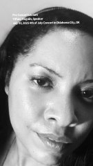 Blessed and Beholden Performances 4th of July Pre Concert Lecture