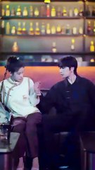 CEO Who Rejects Every Matchmaking Candidate, But Falls In Love At First Sight With A Homeless Girl!