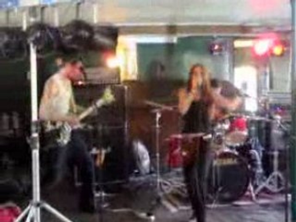 DeathPot - 10-05-2008 -In The Grip Of  Destruction (final) -