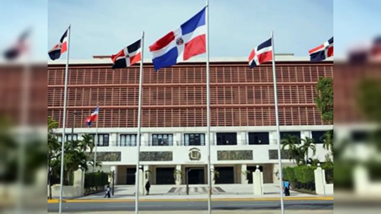 Organizaciones advierten nuevo Código Penal representa un "retroceso"