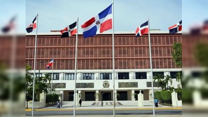 Organizaciones advierten nuevo Código Penal representa un "retroceso"