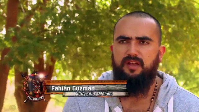 desafio2013-45-1600-caracolplay.mp4