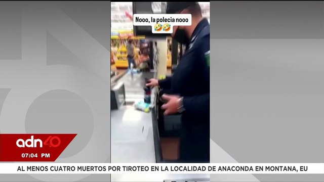 Fuertes lluvias ocasionan caos vial por inundaciones en Tultitlán, Edomex I Ciudad Desnuda