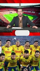 ¿POR QUÉ OLLAMANI sufrió una caída en bolsa DEL 154%?