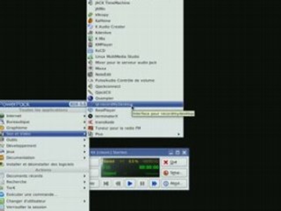 Mon_premier_tuto-OK