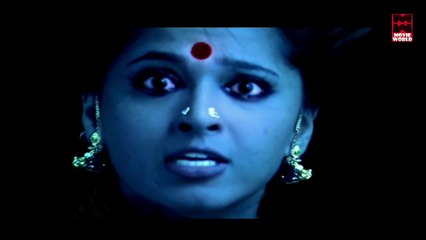 Arundhati Malayalam Horror Full Movie | Anushka Shetty | Sonu Sood | Sayaji Shinde | Manorama
