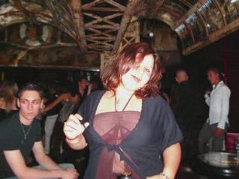 Video anniv anne laure