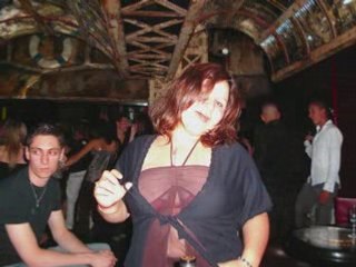 Video anniv anne laure