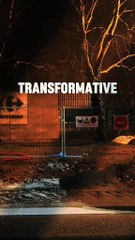 Surviving alone it's one of the hardest things a person can face #BR3 #motivation #mindsetmotivation #success #motivationalvideo