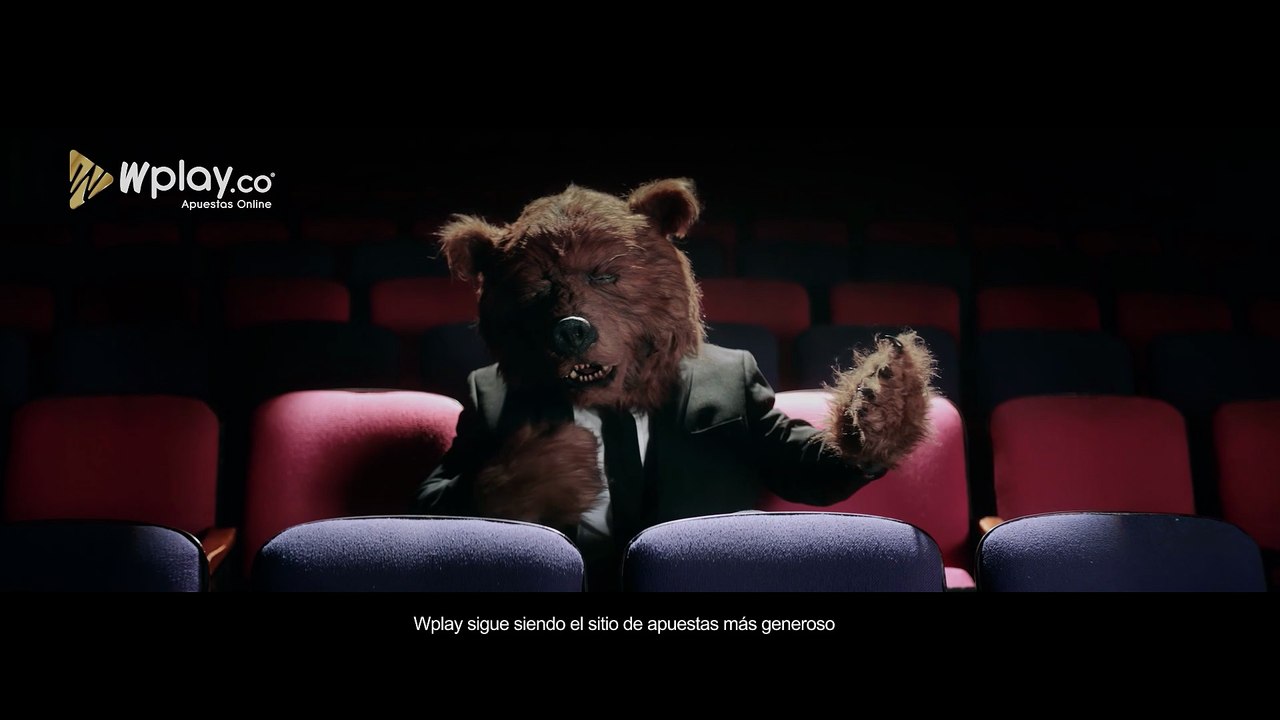 WPLAY_ESPN_OSO_GENEROSO_BONO_CIEN_POPORCIENTO_V3_240725_AGOSTO 2025