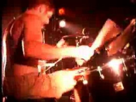 Vulgaires Machins - Un vote de moins