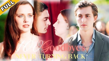 He Broke Her 99 Times. On The 100Th, She Leftand Became A Mafia Kings Untouchable Queen