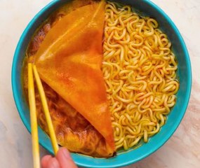 Soup Fixes You Need to Know