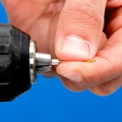 Réparer comme un PRO grâce à ces ASTUCE 🔧