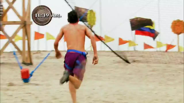 76. Costeños quieren volver a la victoria en el último Desafío de Salvación de la fase
