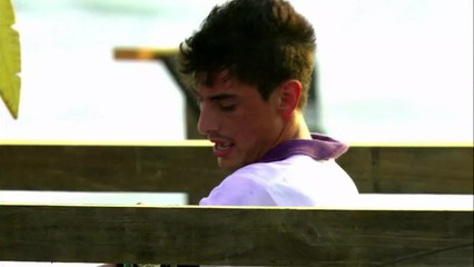 9. El Desafío de Capitanes trae una jugosa recompensa