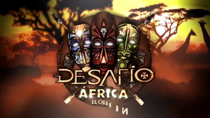 desafio2013-42-1600-caracolplay.mp4