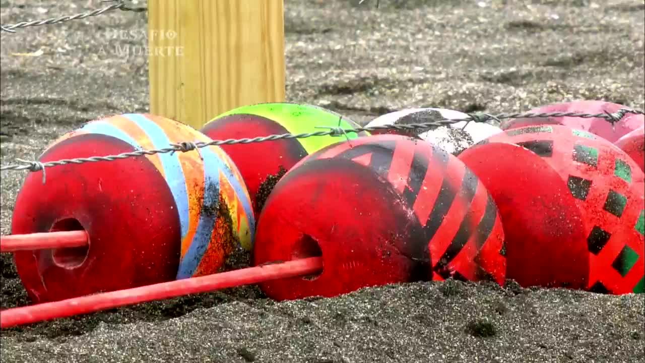 64. Costeños buscan levantar cabeza en el Desafío Individual