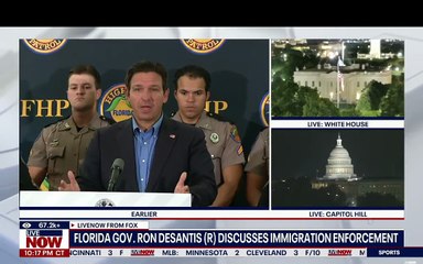 LIVE NEWS 🔴 | FOX 24/7 LIVE STREAM | Breaking News Live Now