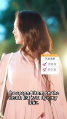 Are You Interested? 心动还请告诉我 P-1 | Romantic C-Drama with Wang Kaimu & Guo Yuxin 🎬