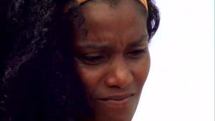 78. ¡Sorpresa! Aspirante al título se queda afuera de la fusión