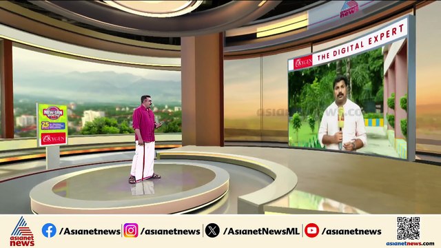 ഉപരാഷ്ട്രപതി തെരഞ്ഞെടുപ്പ്; ഇന്ത്യ സഖ്യം മത്സരിക്കും, സ്ഥാനാർത്ഥി ചർച്ചകൾ തുടരുന്നു