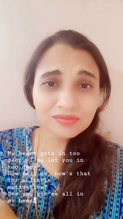 Mangala Banot