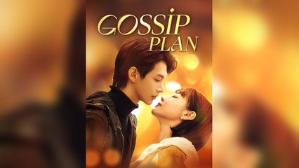 Gossip Plan