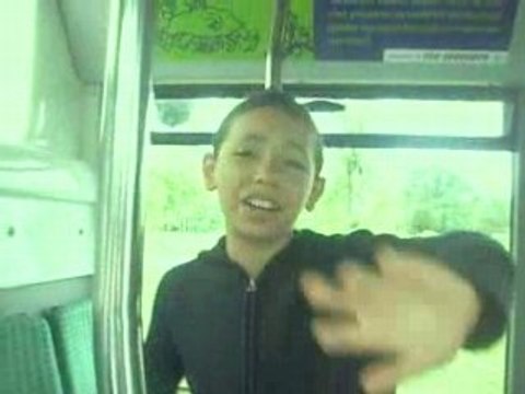 Mohamed Soprano - A La Bien