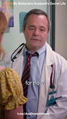 I Have Five Kick Ass Brothers All Episodes - ReelShort - #abel