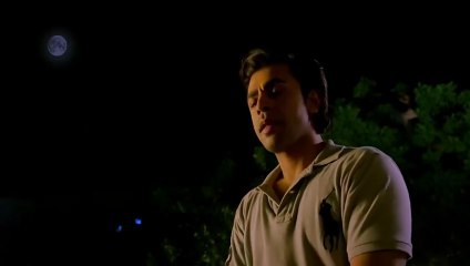 مسلسل حارة الحبايب الحلقة 5 مدبلجة