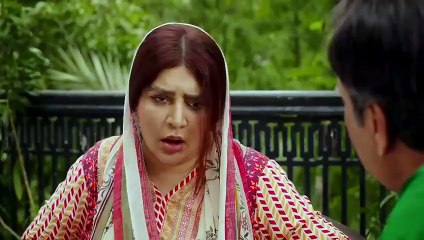 مسلسل حارة الحبايب الحلقة 4 مدبلجة