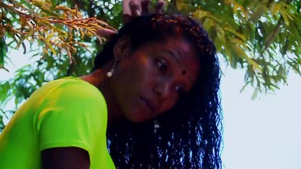 Dos hermanos van ante la muerte, pero una decisión increíble puede cambiar el juego