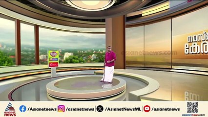 'ആദ്യായിട്ടാ അടി കിട്ടുന്നെ..ഉറങ്ങീട്ടില്ല ഞാൻ '; പൊലീസിൽ നിന്നുണ്ടായ മർദനം വിശദീകരിച്ച് ജാഫർ