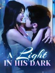 A Light in His Dark Chinese Drama