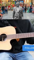 MR BEAST BECOME BEGGER😮😯🙄