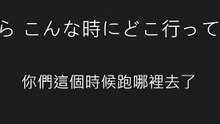 录制_2025_04_21_15_53_13_848