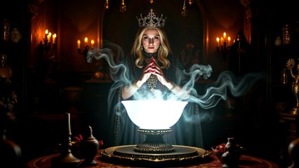 The Voodoo You Do So Well Funk Rock Song