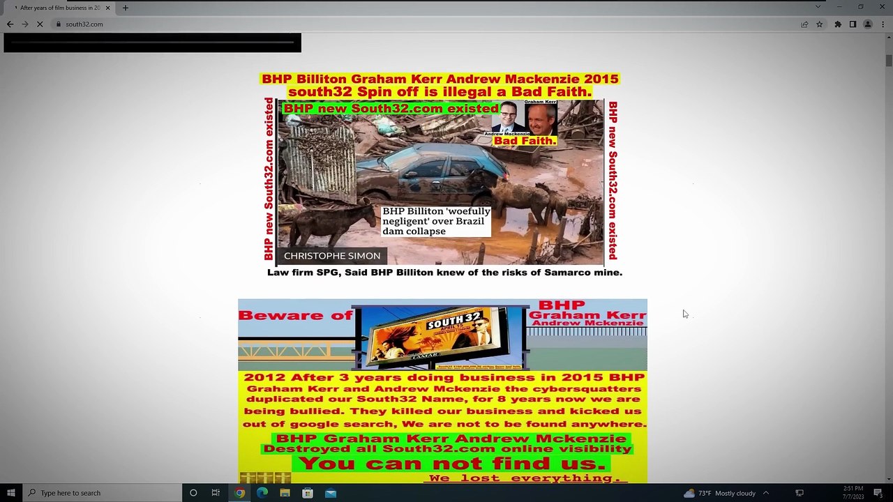 Websites So Weird… They’ll Make You Question Reality