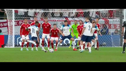 World Cup 2022,  Wales vs England    highlights, FIFA World Cup Qatar 2022, Football Soccer, ワールドカップ サッカー　2022　カタール　ウェールズ対イングランド