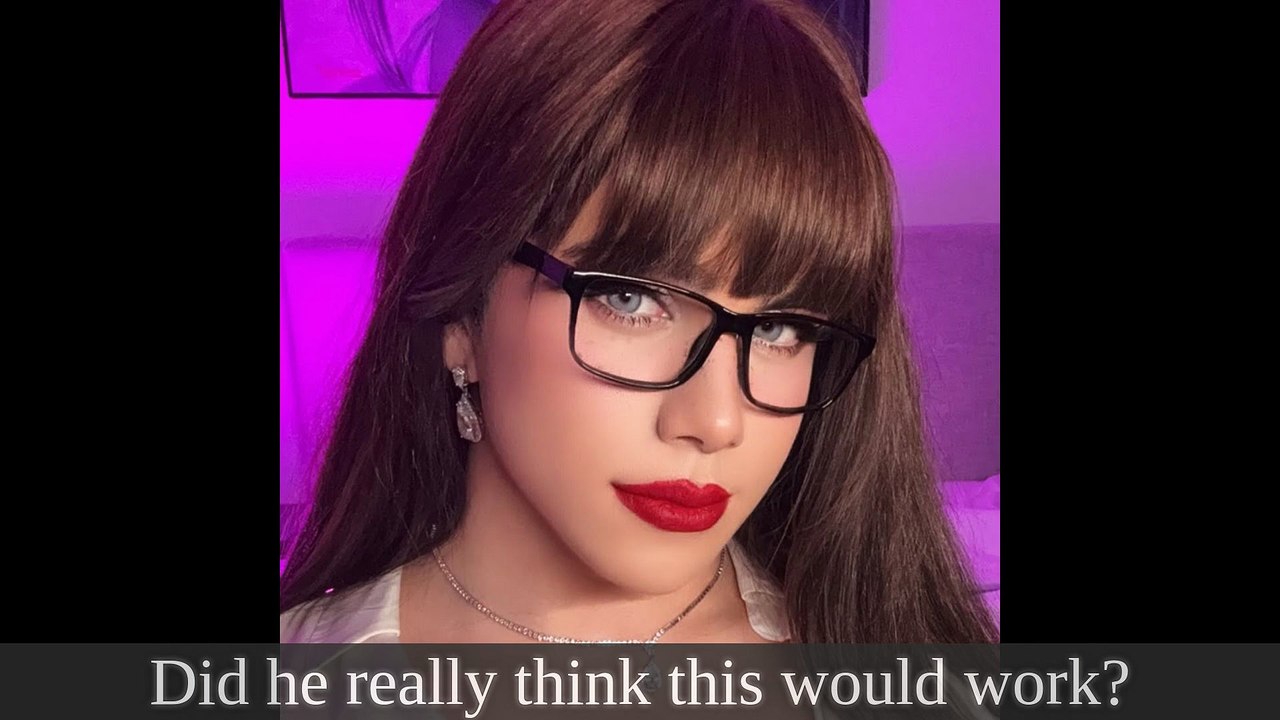 J'ai regardé "Feint - Farcall | Feint" et d'autres vidéos